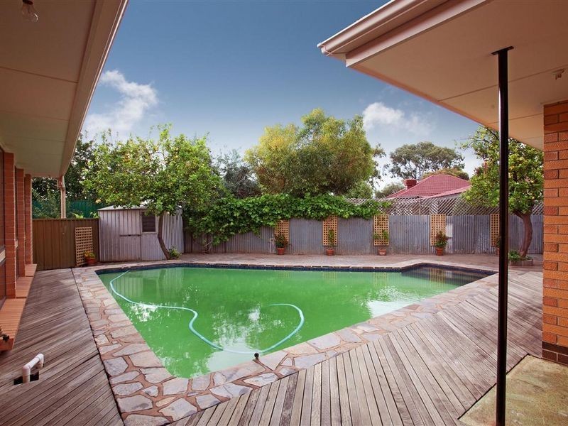 1 Ryder Road, Manningham SA 5086