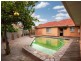 1 Ryder Road, Manningham SA 5086