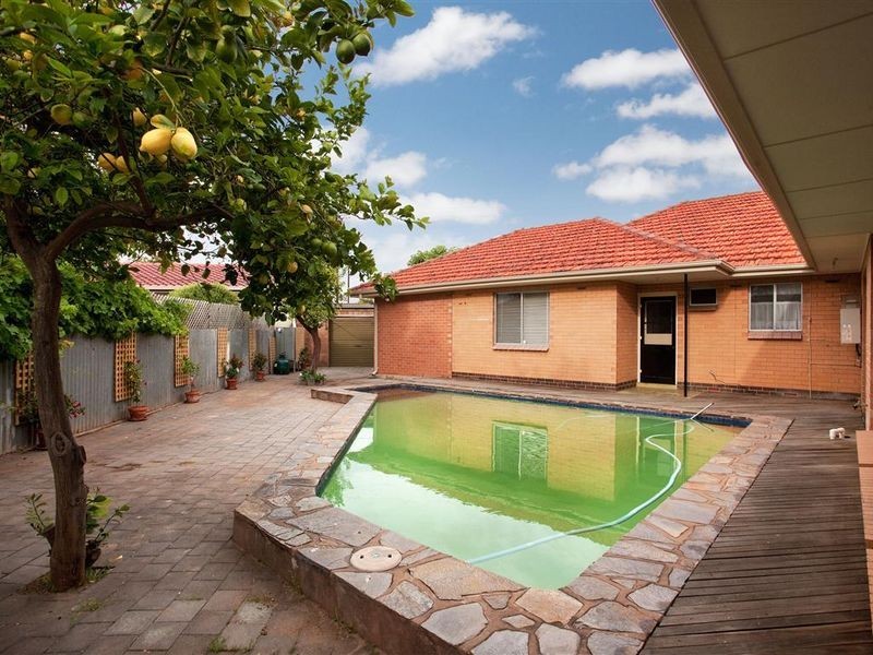 1 Ryder Road, Manningham SA 5086