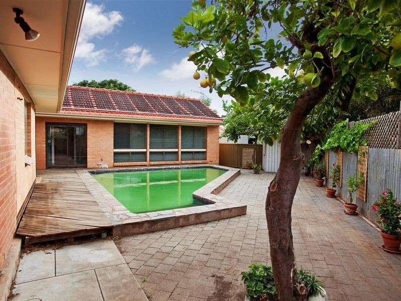 1 Ryder Road, Manningham SA 5086