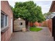 1 Ryder Road, Manningham SA 5086