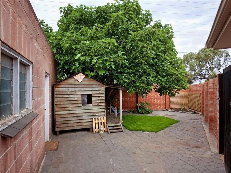 1 Ryder Road, Manningham SA 5086