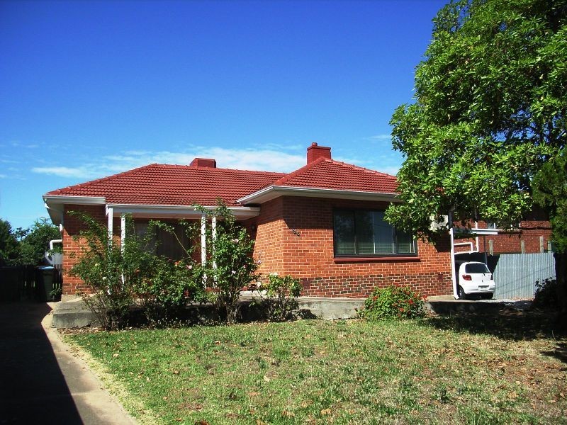 36 Clearview Crescent, Clearview SA 5085