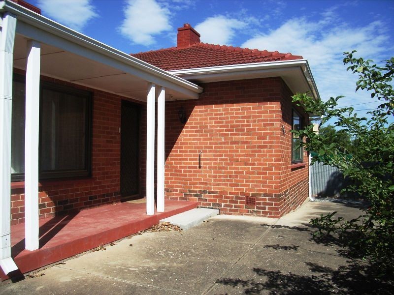 36 Clearview Crescent, Clearview SA 5085