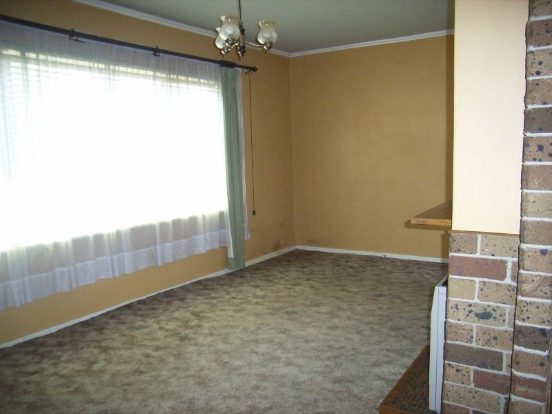 36 Clearview Crescent, Clearview SA 5085