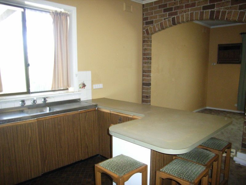 36 Clearview Crescent, Clearview SA 5085