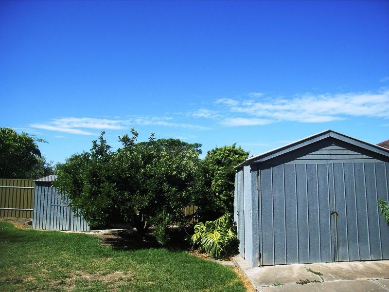 36 Clearview Crescent, Clearview SA 5085