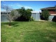 36 Clearview Crescent, Clearview SA 5085