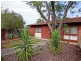 14/26-28 Prospect Road, Fitzroy SA 5082