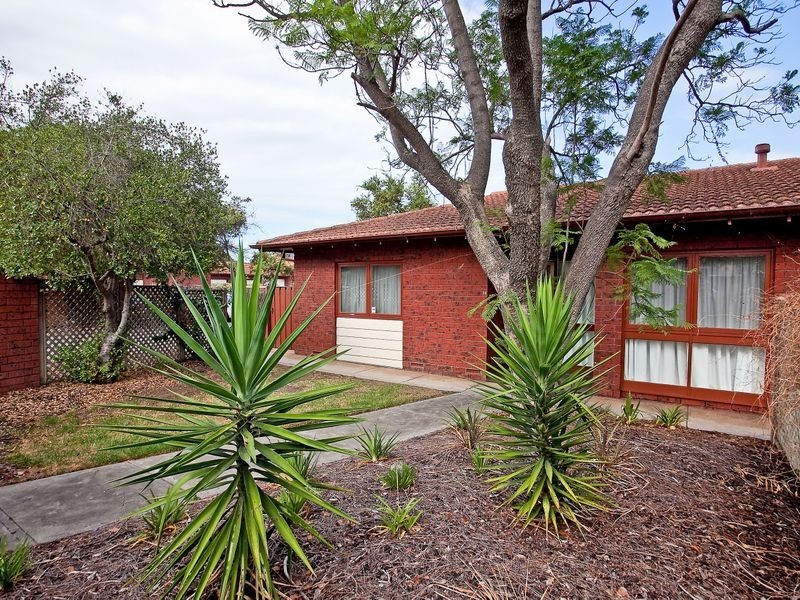 14/26-28 Prospect Road, Fitzroy SA 5082