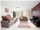 14/26-28 Prospect Road, Fitzroy SA 5082