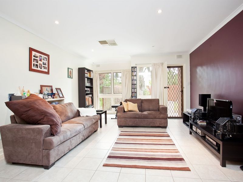 14/26-28 Prospect Road, Fitzroy SA 5082