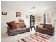 14/26-28 Prospect Road, Fitzroy SA 5082