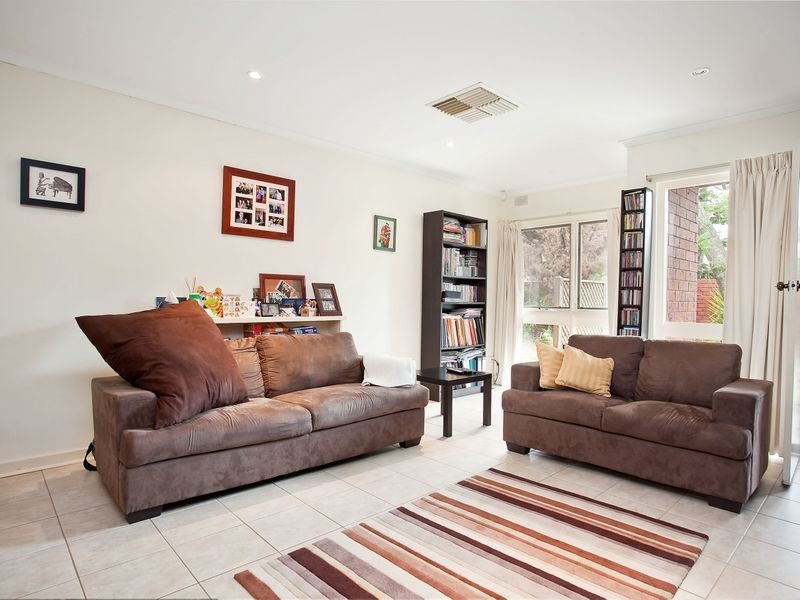 14/26-28 Prospect Road, Fitzroy SA 5082