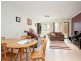 14/26-28 Prospect Road, Fitzroy SA 5082