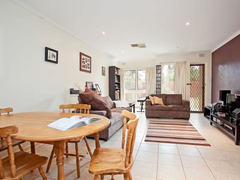 14/26-28 Prospect Road, Fitzroy SA 5082