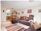 14/26-28 Prospect Road, Fitzroy SA 5082