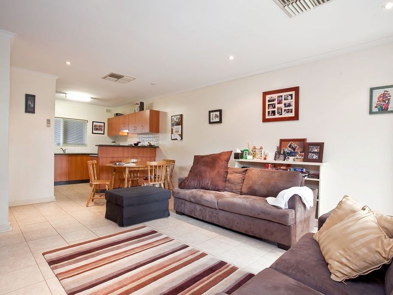 14/26-28 Prospect Road, Fitzroy SA 5082
