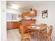 14/26-28 Prospect Road, Fitzroy SA 5082