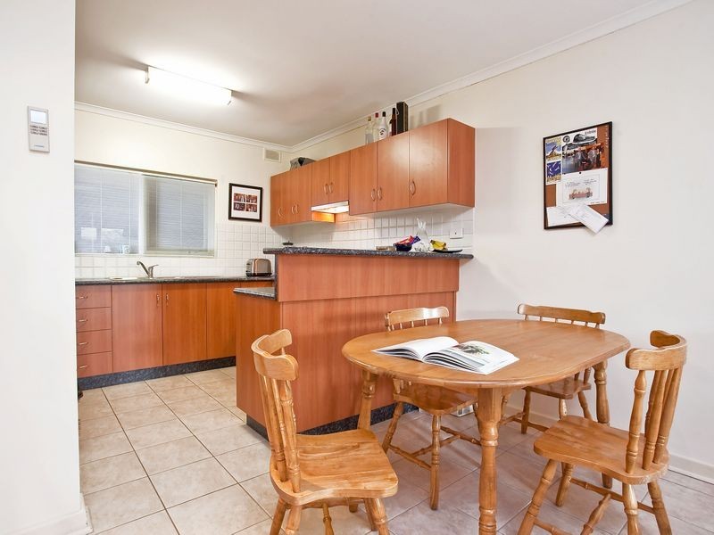 14/26-28 Prospect Road, Fitzroy SA 5082