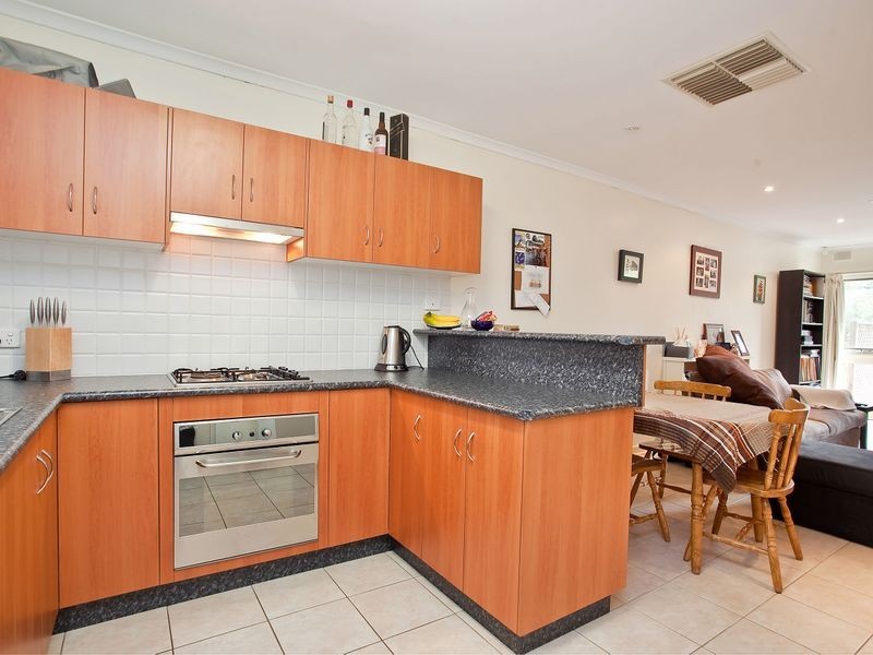 14/26-28 Prospect Road, Fitzroy SA 5082