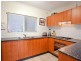 14/26-28 Prospect Road, Fitzroy SA 5082
