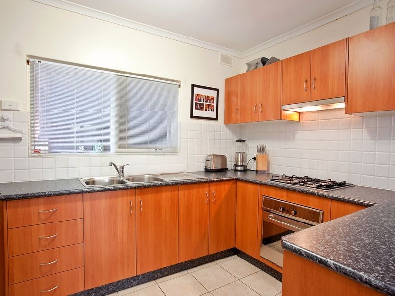 14/26-28 Prospect Road, Fitzroy SA 5082