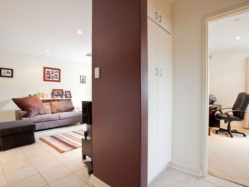 14/26-28 Prospect Road, Fitzroy SA 5082