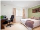14/26-28 Prospect Road, Fitzroy SA 5082