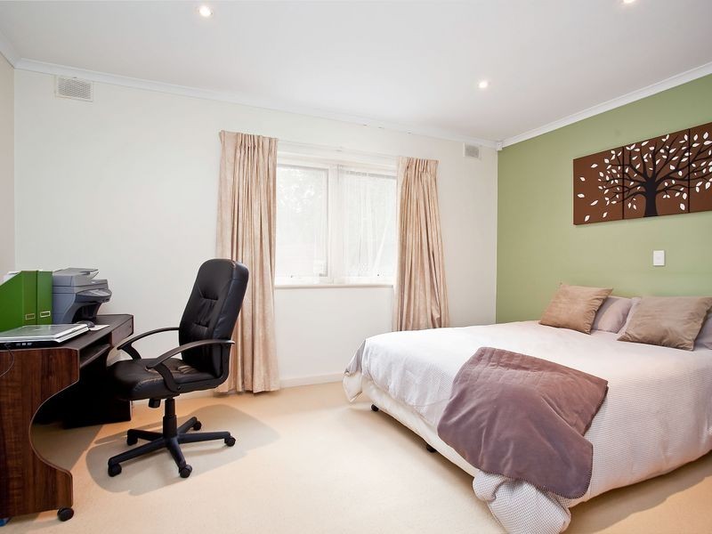 14/26-28 Prospect Road, Fitzroy SA 5082