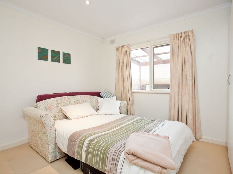 14/26-28 Prospect Road, Fitzroy SA 5082