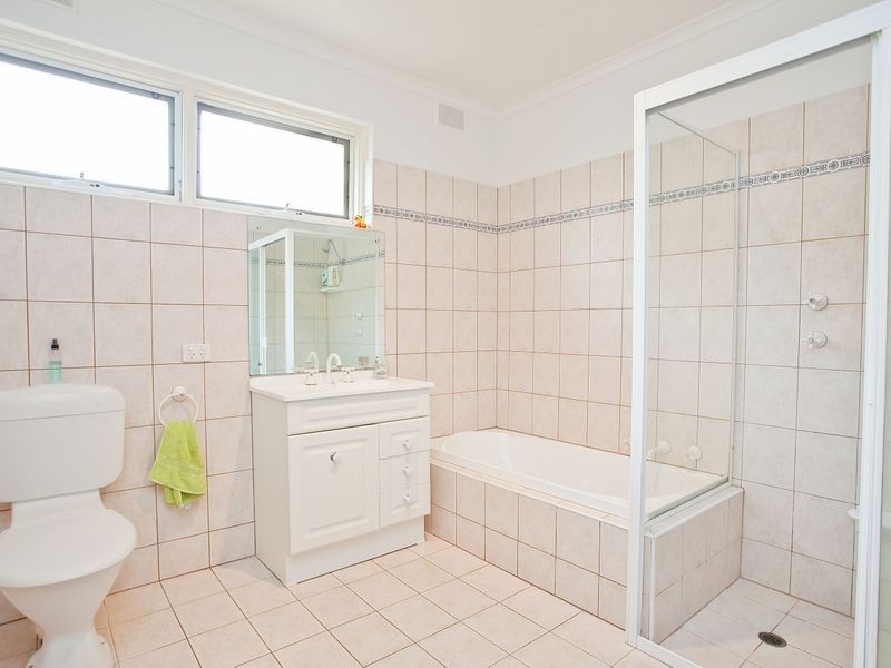 14/26-28 Prospect Road, Fitzroy SA 5082