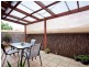 14/26-28 Prospect Road, Fitzroy SA 5082