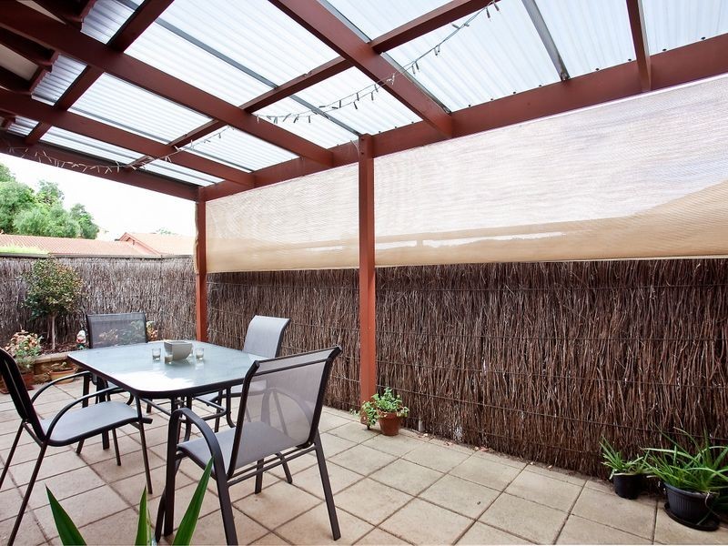 14/26-28 Prospect Road, Fitzroy SA 5082