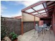 14/26-28 Prospect Road, Fitzroy SA 5082