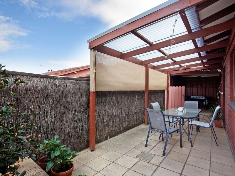 14/26-28 Prospect Road, Fitzroy SA 5082