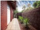 14/26-28 Prospect Road, Fitzroy SA 5082
