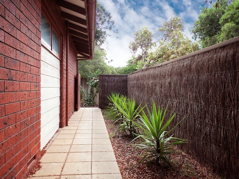 14/26-28 Prospect Road, Fitzroy SA 5082
