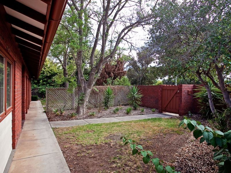 14/26-28 Prospect Road, Fitzroy SA 5082