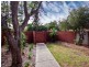 14/26-28 Prospect Road, Fitzroy SA 5082