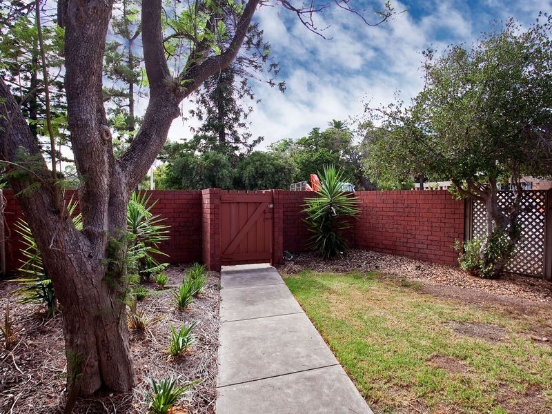 14/26-28 Prospect Road, Fitzroy SA 5082