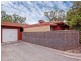 14/26-28 Prospect Road, Fitzroy SA 5082