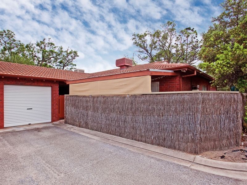 14/26-28 Prospect Road, Fitzroy SA 5082