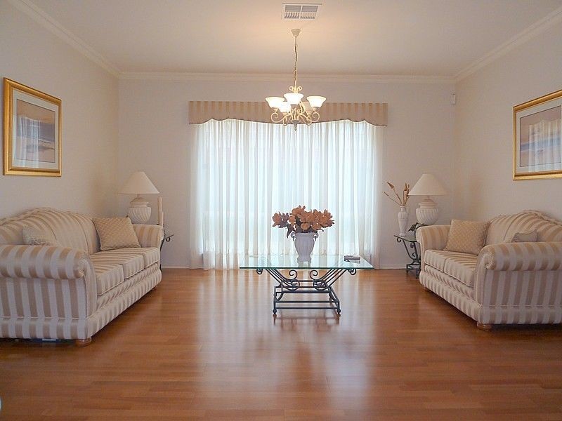 64 Park Way, Mawson Lakes SA 5095