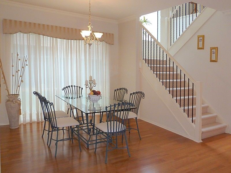 64 Park Way, Mawson Lakes SA 5095