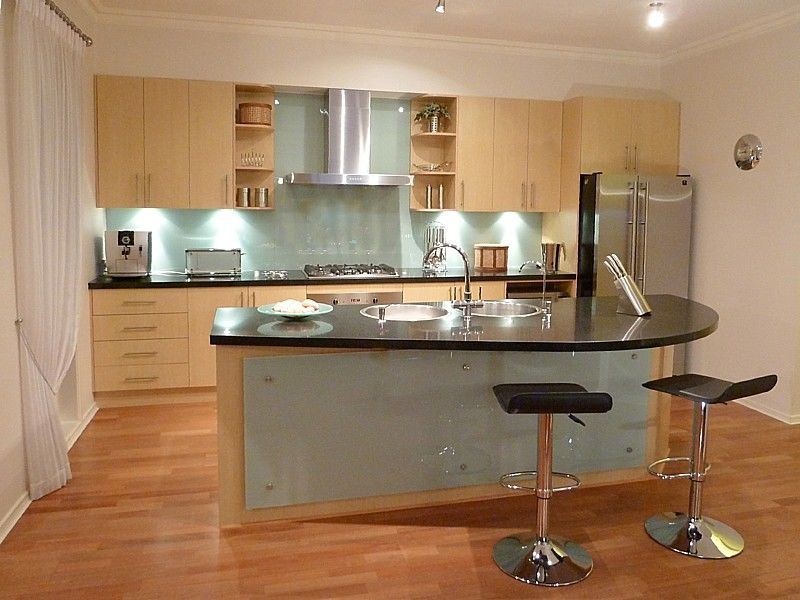 64 Park Way, Mawson Lakes SA 5095