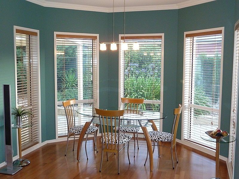 64 Park Way, Mawson Lakes SA 5095