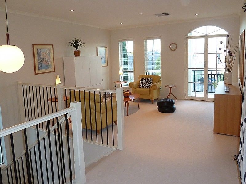 64 Park Way, Mawson Lakes SA 5095