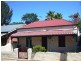 144 Drayton Street, Bowden SA 5007