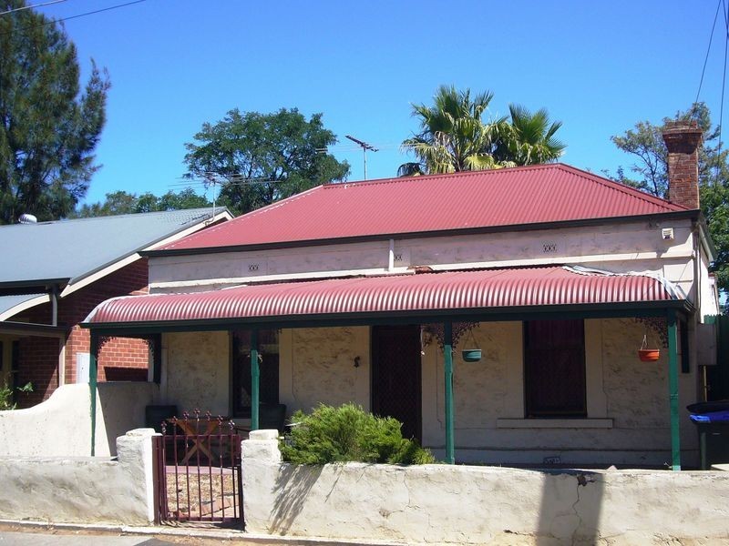 144 Drayton Street, Bowden SA 5007